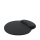 SpeedLink VELLU Memory Foam Mousepad black - 1504998 - zdjęcie 3